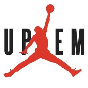 Meet your Posher, Efrain